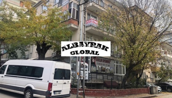 DEMETEVLER SATILIK KATTA 3+1 DAİRE