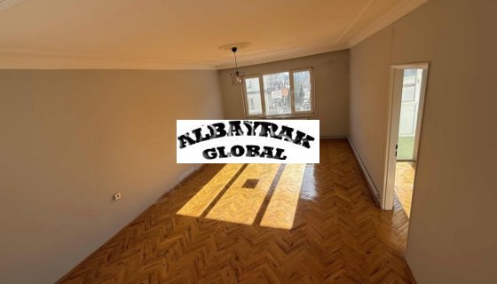 OKULLARA METROYA  HASTANEYE YÜRÜME MESAFESI