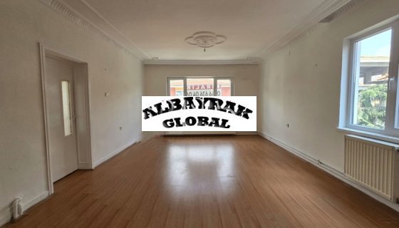 YAPILI MASRAFSIZ METROYA 2 DAKİKA MESAFE