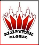 ALBAYRAK GLOBAL